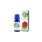 Marnys Huile Essentielle Alimentaire Geranium 15ml