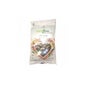 Nova Diet Herbe d'ortie verte 30g