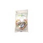 Nova Diet Herbe d'ortie verte 30g