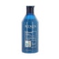 Redken Extreme Shampooing 500ml