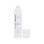 Neostrata Clarify Sheer Hydratation Cream SPF40 50ml