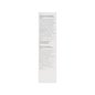 Neostrata Clarify Sheer Hydratation Cream SPF40 50ml