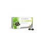 Marnys Neo Carbon 60 Pearls