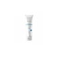 Alma Secret Bálsamo Reparador Con Óxido De Zinc, Caléndula & Caléndula