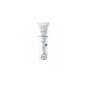 Alma Secret Bálsamo Reparador Con Óxido De Zinc, Caléndula & Caléndula