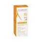 A-Derma Protect AD SPF50+ 150ml