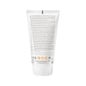 A-Derma Protect AD SPF50+ 150ml