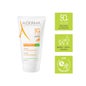 A-Derma Protect AD SPF50+ 150ml