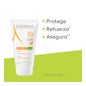 A-Derma Protect AD SPF50+ 150ml