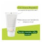 A-Derma Protect AD SPF50+ 150ml