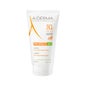A-Derma Protect AD SPF50+ 150ml