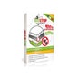 Biostop Plaq A/Punaise Lit