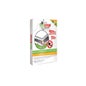 Biostop Plaq A/Punaise Lit