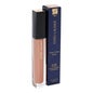 Estee Lauder Pure Color Envy Lipgloss 104 Cairo 1 pièce