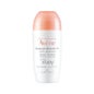 Avène Body Déodorant Efficacité 24h 50ml