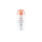 Avène Body Déodorant Efficacité 24h 50ml