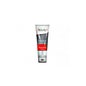 Rougj Baume Champignon 125ml