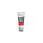 Rougj Baume Champignon 125ml