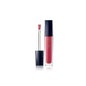 Estee Lauder Pure Color Envy Lip Gloss 260