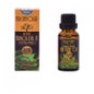 Huile d'arganier et de théier 100% pure 20ml