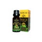 Huile d'arganier et de théier 100% pure 20ml