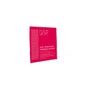 Dap Eye Contour des yeux Patchs Raffermissant 2ml 2uds