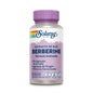 Solaray Berbérine Berbérine 60 Caps