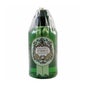 D'shila shila shampooing antipelliculaire au thym 300ml