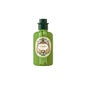 D'shila shila shampooing antipelliculaire au thym 300ml