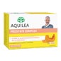 Aquilea Prostate 30 gélules