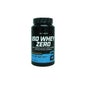 Nutricosmetics World Biotech Usa Iso Whey Zero Cookies 908g