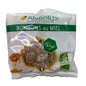 Alveolys Bonbons au Miel Bio 100g