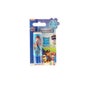 Nickelodeon Paw Patrol baume à lèvres Patrol 1 pc