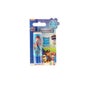 Nickelodeon Paw Patrol baume à lèvres Patrol 1 pc