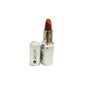 Rouge à lèvres Divna Nº12