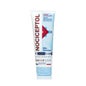 Nociceptol Gel Anti-Douleur Aux Huiles Essentielles 120ml