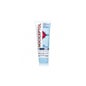 Nociceptol Gel Anti-Douleur Aux Huiles Essentielles 120ml