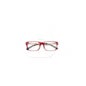 Vari+San Lunettes Alexandria 35