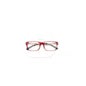 Vari+San Lunettes Alexandria 35