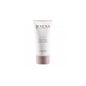 Juvena Pure Refining Peeling Tous les types de peau 100ml