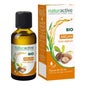 Argan Naturactive Hle Veg Bio 50ml