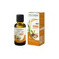 Argan Naturactive Hle Veg Bio 50ml