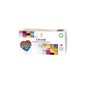 Novadiet Circular 20×10ml Flacons