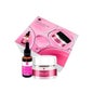 Segle Dmae Lift 10 Sérum 30 Ml + Crema 50 Ml Pack