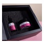 Segle Dmae Lift 10 Sérum 30 Ml + Crema 50 Ml Pack
