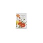 Sac pour tiroir Poppy Soave