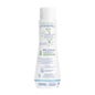 Mustela Babygel Bain moussant pour bébé 200ml