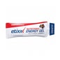 Etixx Nutritional Energy tail gel 38g