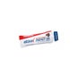 Etixx Nutritional Energy tail gel 38g