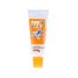 PHB Junior 6-9 ans, pâte dentifrice rechargeable 3udsx15ml